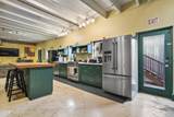 218 1st Avenue - Photo 5