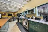 218 1st Avenue - Photo 6