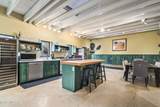 218 1st Avenue - Photo 7
