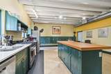 218 1st Avenue - Photo 8