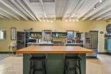 218 1st Avenue - Photo 9