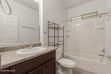 8754 White Spruce Drive - Photo 28