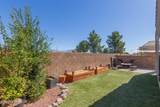8754 White Spruce Drive - Photo 33
