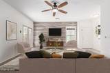 8754 White Spruce Drive - Photo 8