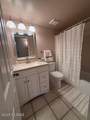 7900 Colette Circle - Photo 19