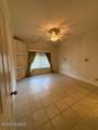 7900 Colette Circle - Photo 21