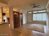 7900 Colette Circle - Photo 3
