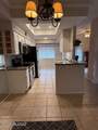 7900 Colette Circle - Photo 5