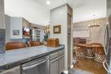 6655 Canyon Crest Drive - Photo 11