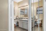 6655 Canyon Crest Drive - Photo 16
