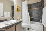 6655 Canyon Crest Drive - Photo 18