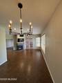 6655 Canyon Crest Drive - Photo 8