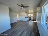 240 Delano Street - Photo 20
