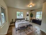 240 Delano Street - Photo 22