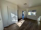 240 Delano Street - Photo 25