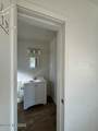 240 Delano Street - Photo 27