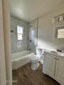 240 Delano Street - Photo 28