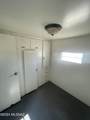 11901 Vegas Drive - Photo 10