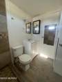 11901 Vegas Drive - Photo 9
