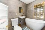 1628 Grant Road - Photo 14