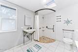 1628 Grant Road - Photo 20