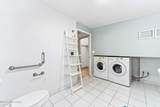 1628 Grant Road - Photo 21