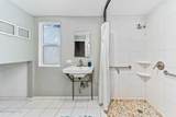 1628 Grant Road - Photo 22