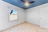 1628 Grant Road - Photo 23