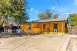 1628 Grant Road - Photo 31