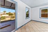 1628 Grant Road - Photo 7