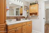 3411 Camino Seco - Photo 16