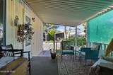 3411 Camino Seco - Photo 5