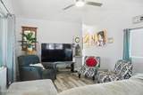 3411 Camino Seco - Photo 8