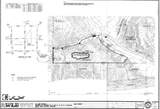 86.5 acres Boulevard Del Rey David - Photo 1