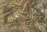 86.5 acres Boulevard Del Rey David - Photo 2