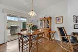 3524 Beryl Avenue - Photo 13