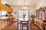 3524 Beryl Avenue - Photo 14