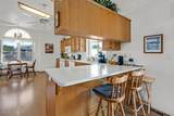 3524 Beryl Avenue - Photo 16