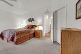 3524 Beryl Avenue - Photo 21