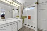 3524 Beryl Avenue - Photo 22