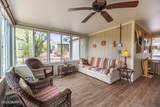 3524 Beryl Avenue - Photo 26