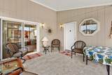 3524 Beryl Avenue - Photo 4