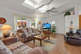 3524 Beryl Avenue - Photo 9