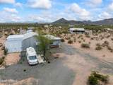 8170 Egyptian Mau Trail - Photo 36