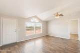 232 Wildcat Place - Photo 21