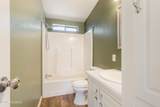 232 Wildcat Place - Photo 41