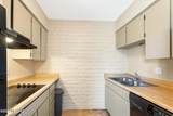 8450 Old Spanish Trail - Photo 10