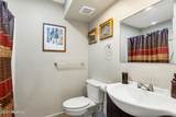 8450 Old Spanish Trail - Photo 11