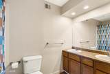 8450 Old Spanish Trail - Photo 12