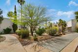 8450 Old Spanish Trail - Photo 2